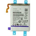 Mobcrown Original Battery (BF711ABY) for Samsung Galaxy Z Flip 3 5G SM-F711B SM-F711N SM-F711U SM-F711U1 SM-F711W SM-F7110 with 6 Months Replacement Warranty