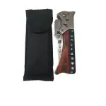 RHYTHM ENTERPRISE Traditional Royal Collection - Home Decor - Hand Tools (1356)