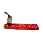 Jayam Traditional VEGETABLE CUTTER ARUVAMANAI WOOD BASE