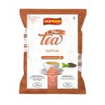 Superb Saffron Tea Premix 1KG any time..anywhere Instant Premix Powder