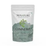 MINATURE Gymnema Powder| 227g' 8oz