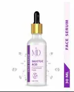 MD COSMETIC SALICYLIC ACID FACE SERUM FOR ALL (PACK OF 1)