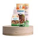 HERBAL YUG Pure Herbal and Ayurveda Shatavari Drop For Women's Health & Personal Care Pack Of 2