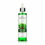 Vedicline Neem & Brahmi Astringent,Reduce Wrinkle,Acne & Dark Spots With Embellica Extract For Clear and Healthty skin, 200ml