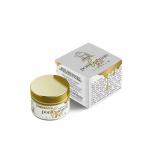COWSHUDDHI Pomegranate Lip Lightening Balm For Dry & Dark Lips, Made with Tharparkar Desi Cow Ghee, Works For Smoking Nicotine Stains Natural Lip Care, 15G