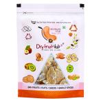 Dry Fruit Hub - Dry Sweet Amla Candy 500 g | Dried Amla (Indian Gooseberry) | Candied Indian Gooseberry