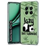 Fashionury Designer Case for Realme Narzo 70 Pro 5G Back Cover for Realme Narzo 70 Pro 5G Printed Back Cover for Realme Narzo 70 Pro 5G -D2006