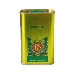 RS Rafael Salgado Olive Pomace Oil - 175 ml (TIN)