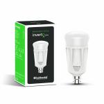 Goldmedal Inverto Plus 15W LED Bulb B22