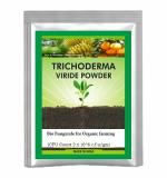 EARATAGROPOTS with Nature Trichoderma Viride Kerala Agro Centre