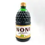 Kapila Noni Juice 1 Liter for Diabetes Care & Immunity Boost, Sugar Free
