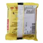 Healthy coconut burfi/sweet coconut burfi/rich fiber coconut burfi