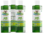 Natural Care Everyday All Purpose Disinfectant Cleaner - 2 Litrs Kitchen & Mopping
