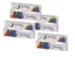GENERIC Clin Skin Cream15g (Pack of 4)