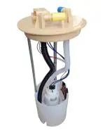 Fuel Pump Assembly for Leyland Dost Type 3