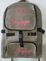 Skybags School Bags for Boys & Girls