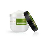 Beauty Relay-Thiamine Riboflavin Pistachios Scrub with Pistachios Grain, Aloevera, Vitamin-E