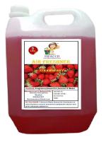 SWACCH Air Freshner Ka0154