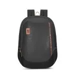 SKYBAGS WHIZ LAPTOP BACKPACK 01 BLACK