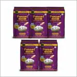 Pansari Khana Basmati Rice 25 kg