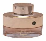 ARMAF VANITY FEMME ESSENCE