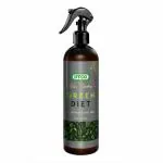 IFFCO Urban Gardens Green Diet 500 ml