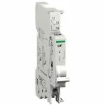 Schneider Electric Miniature Circuit Breaker