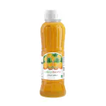 Hitkary Pharmacy Miracle Pineapple 700 ml