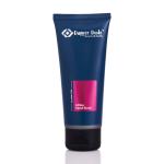 Dapper Dude Lifting Facial Face Scrub For Glowing Skin | Removes Tan, Blackheads, Dead Skin and Dirt from Face | Face Scrub For Men | All Skin Types | 50g