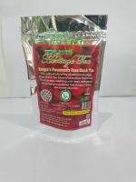 HIMALAYAN HERITAGE'S KANGRA ROSE BLACK TEA( 200 Grams Leaf Tea)