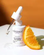 Enhance GLOW Revealing 10% Vitamin C Face serum (30ml)