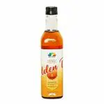 RSP GOLDEN DEW DEEPAM Oil Premium Lamp Oil for Pooja Deepak & Deepam and Diya Ceremonies 250ML | Illuminate Your Sacred Space with Divine Radiance
