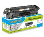 Enetic 88A LaserJet Toner Cartridge
