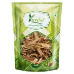 YUVIKA Babuna Panchang - Matricaria Chamomilla - Chamomile Flower (200 Grams)