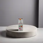 RADIENT PHARMA RADIENT 85 LIVER AND GALL BLADDER DROPS 30ml || PACK OF 3