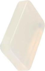 Namelix art Glycerine Melt And Pour Base Diy Handmade Soap, 3000 G