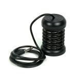 AHCS Ion Detox Array For Stress Relief