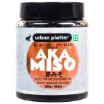 Urban Platter Aka Miso Paste, 300g Jar