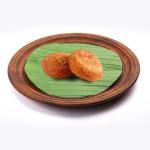 Millet 'n' Minutes- Multi Millet Badhusa-250g