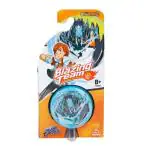 Blazing Team Clutch Basic Soul Eater Yo Yo for Boys age 5Y+