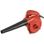 Sauran 600 W Electric Air Blower - Dust Extraction | PC Vacuum Cleaner