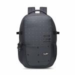 SKYBAGS NEXTRA LAPTOP BACKPACK 01 GREY