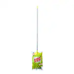 Monkey 555 Power Mop with Holder