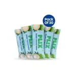 PLIX THE PLANT FIX Tender Coconut Water Premix Powder Pack of 30 Sachets with Natural Electrolytes