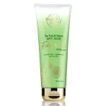 Body Cupid Tea Tree and Neem Anti Acne Face Wash - 100 ml