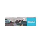 Apsara HB drawing pencil - Pack of 10