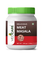 Vedcare Meat Masala (200 g)