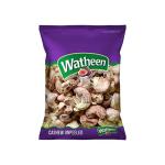 Watheen Indian Cashew Unpeeled with Zero Cholesterol 500 gm