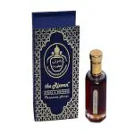 The Rizwan Attars And Perfumes AL-ZAIF 2.0 Discover Exquisite Fragrances Crafted From The Finest Ingredients, Elegantly Designed For A Lasting And Luxurious Experience_12ML