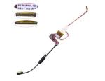 Propaq Laptop Replacement Display Cable HP MINI 1000 LED